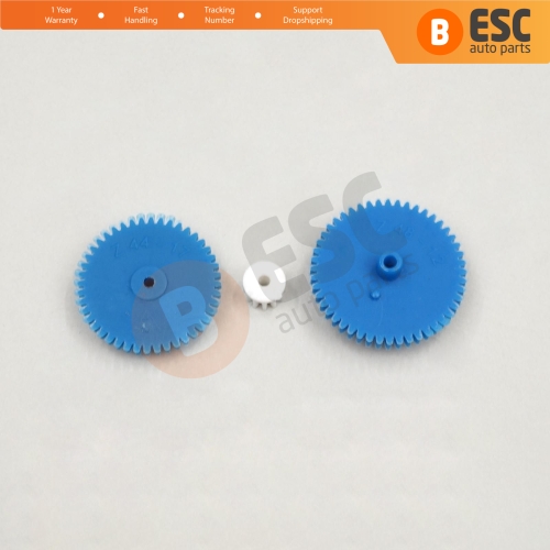 VDO MotoMeter Speedometer for BMW 3 Series E30 1982 1994 Non US