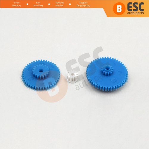 VDO MotoMeter Speedometer for BMW 3 Series E30 1982 1994 Non US