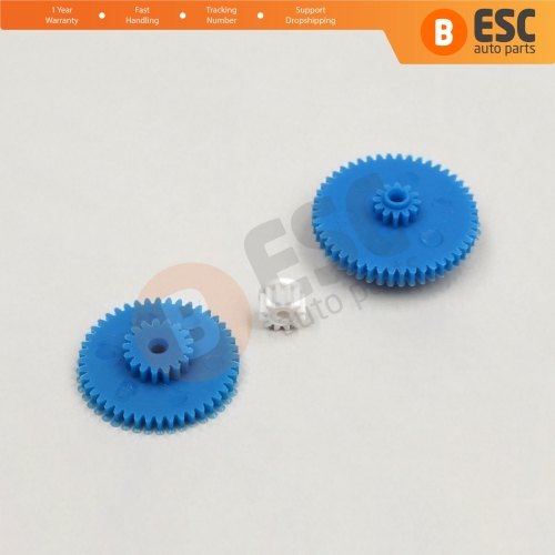 VDO MotoMeter Speedometer for BMW 3 Series E30 1982 1994 Non US