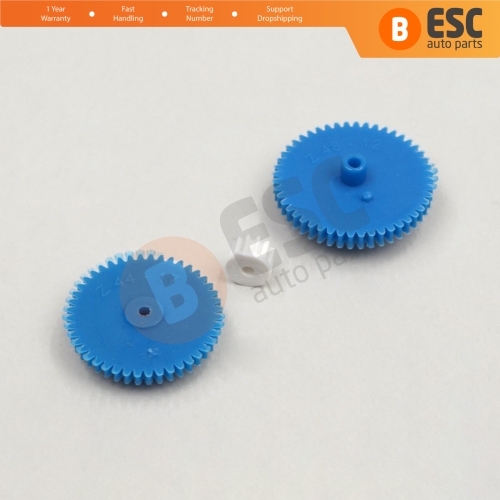 VDO MotoMeter Speedometer for BMW 3 Series E30 1982 1994 Non US