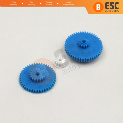 VDO MotoMeter Speedometer for BMW 3 Series E30 1982 1994 Non US