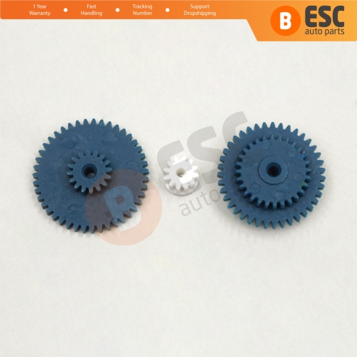 Motometer Cluster Odometer  Tacho bis 240 km/h  Electronic Gears for BMW M5 E34 02/1988-08/1990 520i 524td