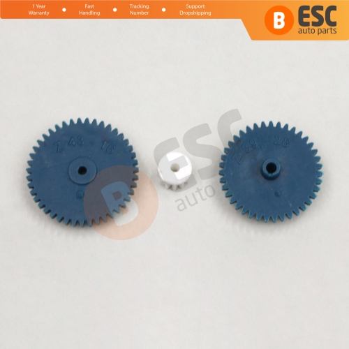 Motometer Cluster Odometer  Tacho bis 240 km/h  Electronic Gears for BMW M5 E34 02/1988-08/1990 520i 524td