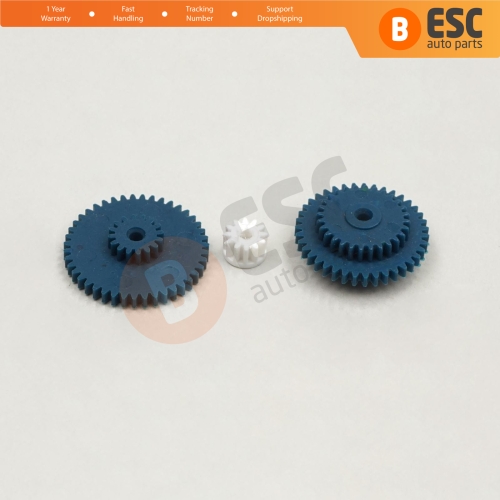 Motometer Cluster Odometer  Tacho bis 240 km/h  Electronic Gears for BMW M5 E34 02/1988-08/1990 520i 524td