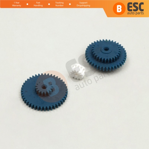 Motometer Cluster Odometer  Tacho bis 240 km/h  Electronic Gears for BMW M5 E34 02/1988-08/1990 520i 524td