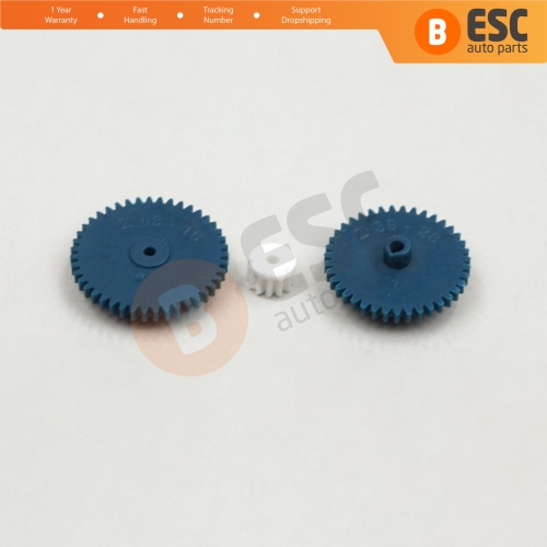 Motometer Cluster Odometer  Tacho bis 240 km/h  Electronic Gears for BMW M5 E34 02/1988-08/1990 520i 524td