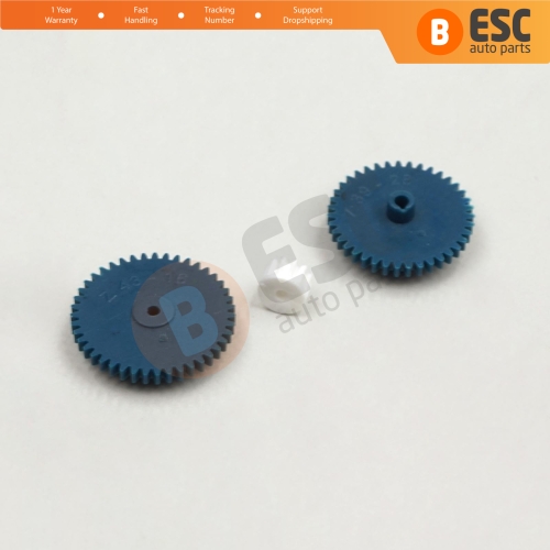 Motometer Cluster Odometer  Tacho bis 240 km/h  Electronic Gears for BMW M5 E34 02/1988-08/1990 520i 524td