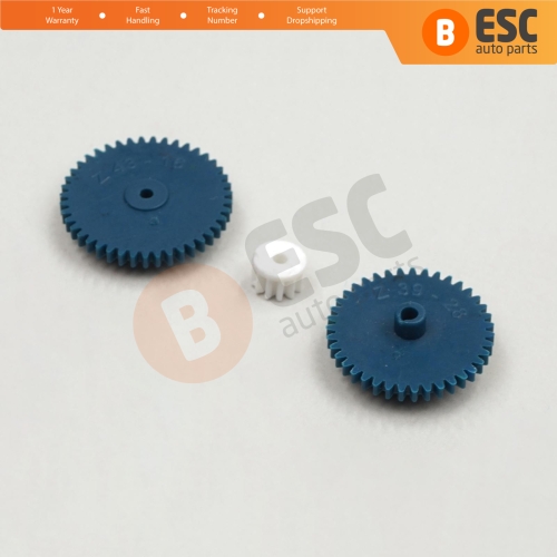 Motometer Cluster Odometer  Tacho bis 240 km/h  Electronic Gears for BMW M5 E34 02/1988-08/1990 520i 524td