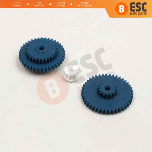 Motometer Cluster Odometer  Tacho bis 240 km/h  Electronic Gears for BMW M5 E34 02/1988-08/1990 520i 524td