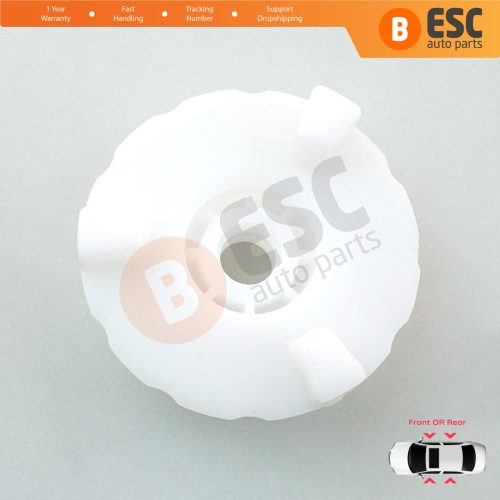 Window Regulator Motor Cog Roller Inner Gear for VW Passat B5 B5.5 3B 3BG Skoda Superb MK1 B5 3U 3B1837461