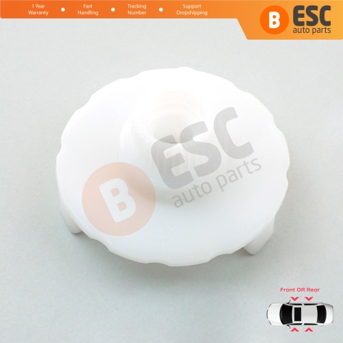 Window Regulator Motor Cog Roller Inner Gear for VW Passat B5 B5.5 3B 3BG Skoda Superb MK1 B5 3U 3B1837461