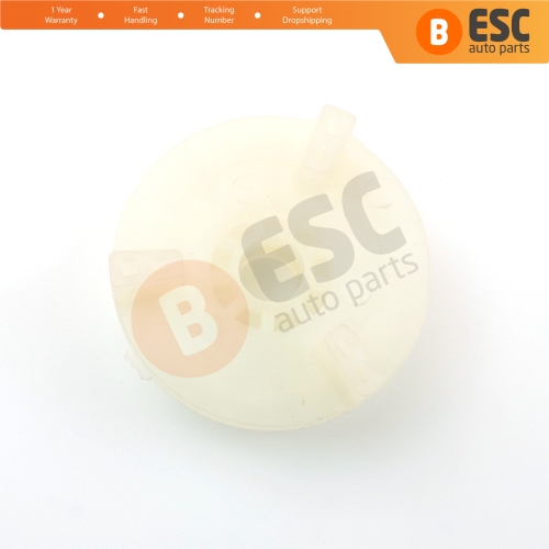 Window Regulator Motor Cog Roller Gear for Skoda Fabia 1 Octavia 2 Citigo Roomster 5J