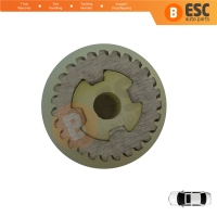 Window Regulator Motor Cog Roller Gear Set for Renault Master MK2 Mascott Opel Movano A Iveco Daily 3 4 Nissan Interstar X70