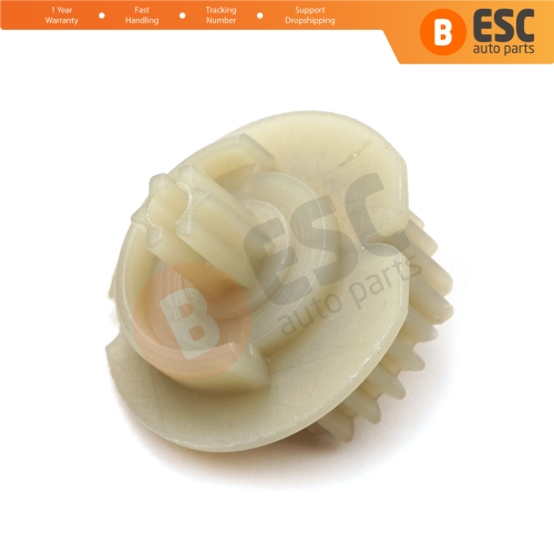 Temperature Control Stepper Motor Repair Gear for Mercedes Sprinter MK2 W906 B906 906 NCV3 2500 3500 2006-2018A0008205908