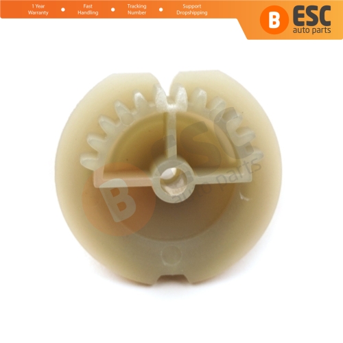 Temperature Control Stepper Motor Repair Gear for Mercedes Sprinter MK2 W906 B906 906 NCV3 2500 3500 2006-2018A0008205908