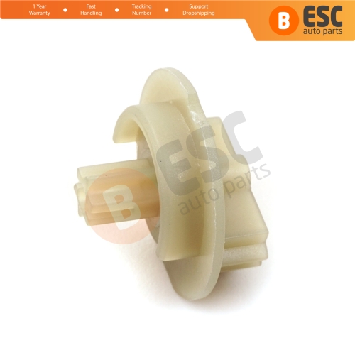 Temperature Control Stepper Motor Repair Gear for Mercedes Sprinter MK2 W906 B906 906 NCV3 2500 3500 2006-2018A0008205908