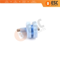 Parking Brake Motor A2C53440441 1247094 13505410 Repair Gear for Vauxhall Opel