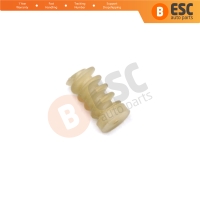 Speedometer Kilometer Repair Gear for Ford Transit Mondeo 2000-2002 Length 13.3 mm