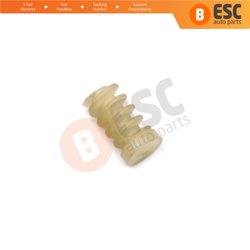 Speedometer Kilometer Repair Gear for Ford Transit Mondeo 2000-2002 Length 13.3 mm