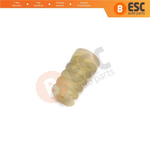 Speedometer Kilometer Repair Gear for Ford Transit Mondeo 2000-2002 Length 13.3 mm