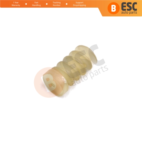 Speedometer Kilometer Repair Gear for Ford Transit Mondeo 2000-2002 Length 13.3 mm