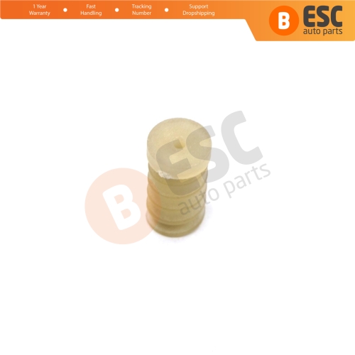 Speedometer Kilometer Repair Gear for Ford Transit Mondeo 2000-2002 Length 13.3 mm