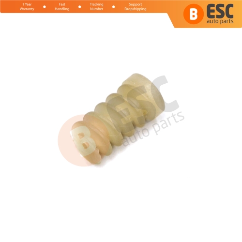 Speedometer Kilometer Repair Gear for Ford Transit Mondeo 2000-2002 Length 13.3 mm