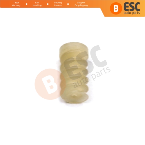 Speedometer Kilometer Repair Gear for Ford Transit Mondeo 2000-2002 Length 13.3 mm