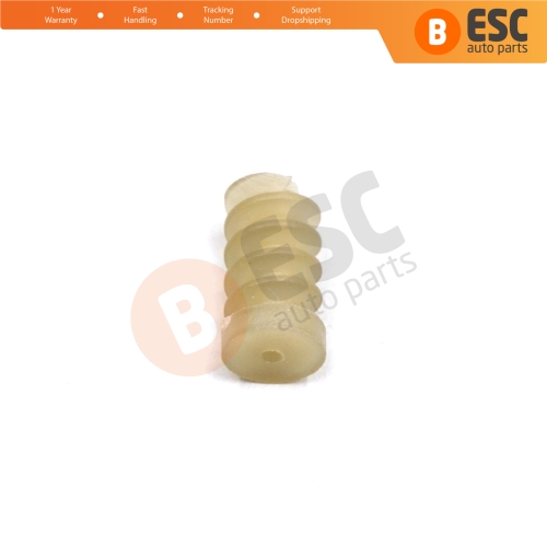 Speedometer Kilometer Repair Gear for Ford Transit Mondeo 2000-2002 Length 13.3 mm