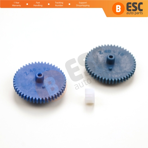 Speedomoeter Odometer 0105424606 Repair Set for Mercedes Trucks