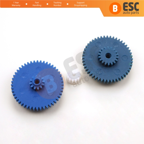 Speedomoeter Odometer 0105424606 Repair Set for Mercedes Trucks