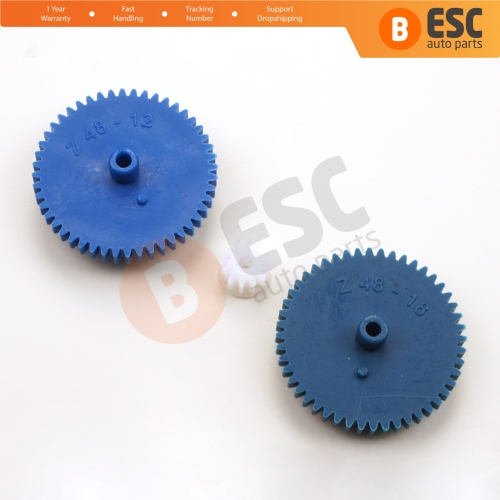 Speedomoeter Odometer 0105424606 Repair Set for Mercedes Trucks