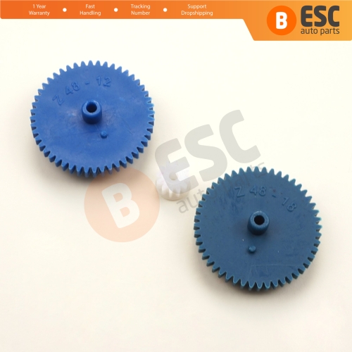 Speedomoeter Odometer 0105424606 Repair Set for Mercedes Trucks