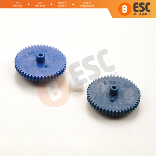 Speedomoeter Odometer 0105424606 Repair Set for Mercedes Trucks