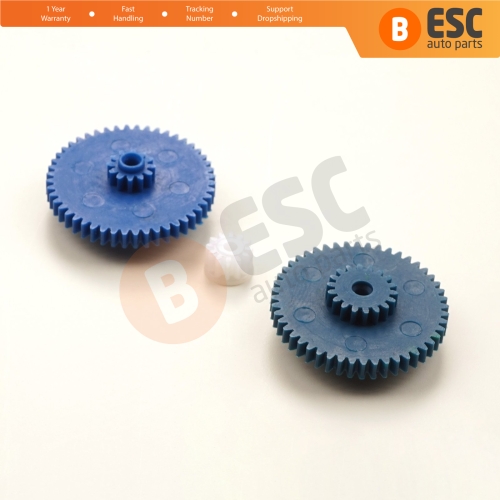 Speedomoeter Odometer 0105424606 Repair Set for Mercedes Trucks