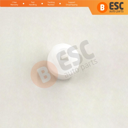 Seat Adjustment Rail Slide Motor Repair Helical Gear for Nissan Qashqai Peugeot 3008 Citroen DS5 Buick Excelle