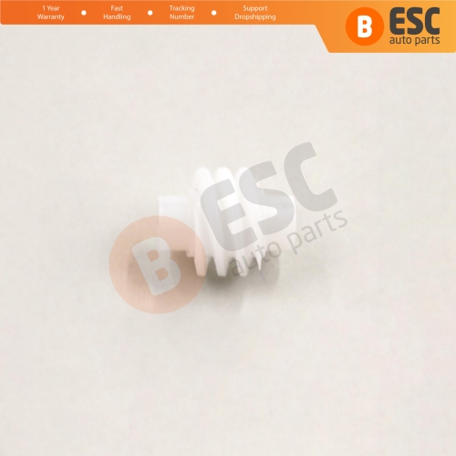 Seat Adjustment Rail Slide Motor Repair Helical Gear for Nissan Qashqai Peugeot 3008 Citroen DS5 Buick Excelle