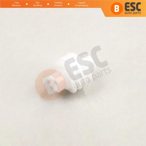 Seat Adjustment Rail Slide Motor Repair Helical Gear for Nissan Qashqai Peugeot 3008 Citroen DS5 Buick Excelle