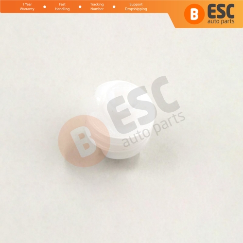 Seat Adjustment Rail Slide Motor Repair Helical Gear for Nissan Qashqai Peugeot 3008 Citroen DS5 Buick Excelle