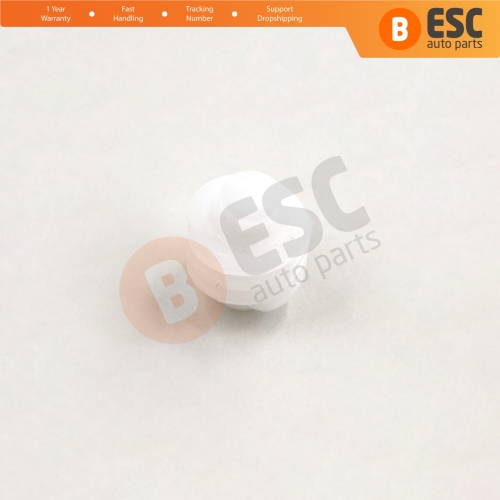 Seat Adjustment Rail Slide Motor Repair Helical Gear for Nissan Qashqai Peugeot 3008 Citroen DS5 Buick Excelle