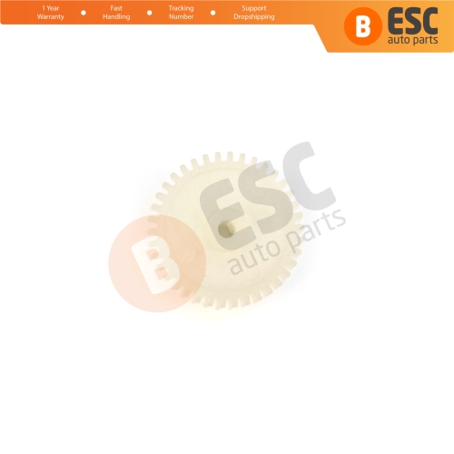 Air Conditioner Heater Vent Flap Control Motor Actuator Repair Gear for Mercedes Sprinter 906 Vito 639 VW Crafter 2E 2F Peugeot 3008 5008 MK1