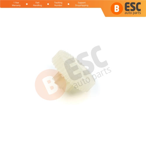 Air Conditioner Heater Vent Flap Control Motor Actuator Repair Gear for Mercedes Sprinter 906 Vito 639 VW Crafter 2E 2F Peugeot 3008 5008 MK1