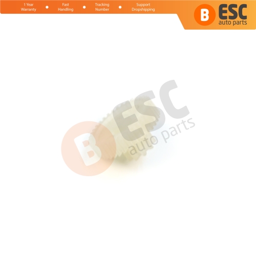 Air Conditioner Heater Vent Flap Control Motor Actuator Repair Gear for Mercedes Sprinter 906 Vito 639 VW Crafter 2E 2F Peugeot 3008 5008 MK1