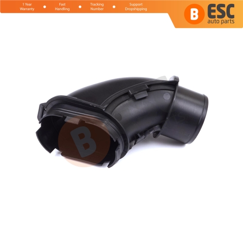 Air Filter Box Hose Pipe for Renault Clio MK4 Captur MK1 Dacia Duster Sandero Logan MK2 Dokker Lodgy 165001258R