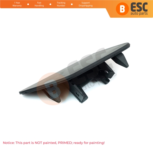 Headlight Washer Cover Cap Right Side 1K8807938 for VW Scirocco 2015-2017