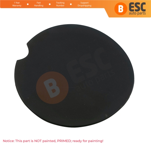 Fuel Tank Cap Cover Filler Flap 788307966R For Renault Clio MK4 Lutecia
