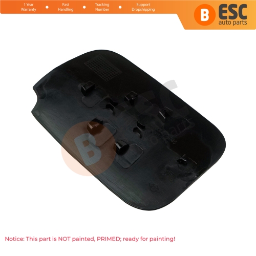 Fuel Tank Cap Cover Filler Flap 8200499045 for Renault Kangoo 2 3