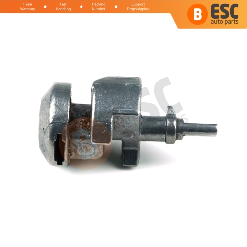 Steering Wheel Ignition Lock Barrel Locking Cylinder Shaft Rod For Hyundai Getz TB 2001-2011