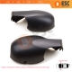 Side Wing Mirror Scull Cap Cover Left Right 8200634550 8200634548 for Renault Symbol 2 Thalia Twingo 2