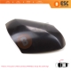 Side Wing Mirror Scull Cap Cover Right 963740063R for Renault Fluence Megane MK3 5-Door